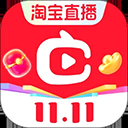 点淘电脑版「含模拟器」