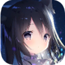 星空列车与白的旅行手机版