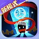 元气骑士2025新版