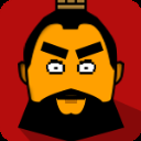 三国时代官方版