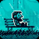 极渊INMOST手机版