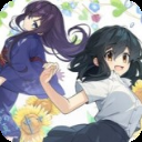 永夏之恋手机版