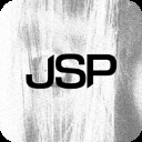 日本事故物件监视协会手机版