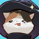 利爪大乱斗(Claws & Chaos)