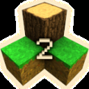 生存战争2官方正版