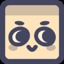 这个座位有人坐吗手机版