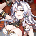 群英风华录0.1折版