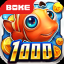 波克捕鱼官方版