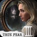 真实恐惧被遗弃的灵魂3手机版