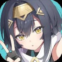 星塔旅人官方正版