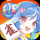 雀愿麻将