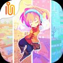 不死鸟传说手机版