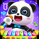 宝宝巴士儿歌苹果版