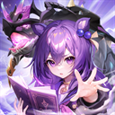 星之梦幻岛异世界手游