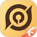 王者营地电脑版「含模拟器」