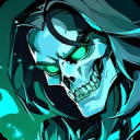 宝石战争手机版