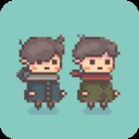 不同的冬天手机版