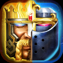 列王的纷争电脑版「含模拟器」