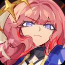 重返深渊官方版