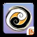 了不起的修仙模拟器手游官方版