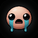 以撒的结合手机版