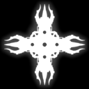 黯海手机版(Silt)