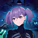 代号星穹弈战手游