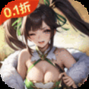 刀锋无双2(0.1折风云三国)