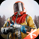 失控进化官方正版