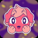 完美末日一啃钟情手游