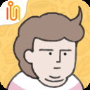 阿蛋等什么手游(while waiting)