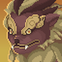 江湖黄老六手游