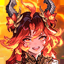 守望传说国际服