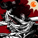 二击必杀手机版