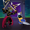 漫无止境官方版(Endless Wander)