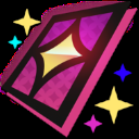 卡牌艾斯手机版