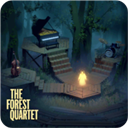 森林四重奏手机版(The Forest Quartet)