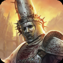 神之亵渎国际服