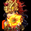 三国魔兽大乱斗官方版