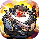 冒险大当家手游