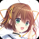 初音岛重制版手游