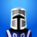 围攻手机版(Besiege)