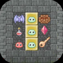 转生魔塔手机版