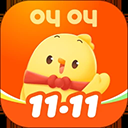 叫叫电脑版「含模拟器」