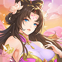 征服与荣耀手游