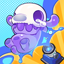 刺刺救援队游戏