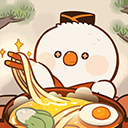 爆炒江湖手游官方版