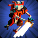 机器人角斗场官方正版