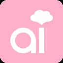 爱维宝贝苹果版