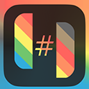 RyujiNX模拟器最新版(Switch模拟器)